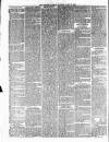 Leicester Guardian Saturday 21 August 1858 Page 8