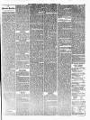 Leicester Guardian Saturday 13 November 1858 Page 5