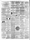 Leicester Guardian Saturday 11 December 1858 Page 4