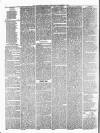 Leicester Guardian Saturday 11 December 1858 Page 6