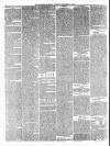 Leicester Guardian Saturday 11 December 1858 Page 8