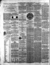 Leicester Guardian Saturday 10 September 1859 Page 4