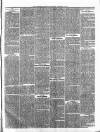 Leicester Guardian Saturday 19 February 1859 Page 3