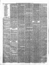 Leicester Guardian Saturday 19 February 1859 Page 6