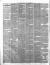 Leicester Guardian Saturday 05 March 1859 Page 6