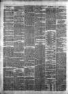 Leicester Guardian Saturday 19 March 1859 Page 2