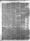 Leicester Guardian Saturday 19 March 1859 Page 8