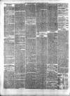 Leicester Guardian Saturday 26 March 1859 Page 2