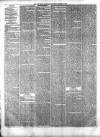 Leicester Guardian Saturday 26 March 1859 Page 6