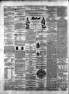 Leicester Guardian Saturday 16 April 1859 Page 4