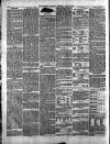 Leicester Guardian Saturday 16 July 1859 Page 2