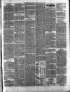 Leicester Guardian Saturday 16 July 1859 Page 3