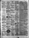 Leicester Guardian Saturday 16 July 1859 Page 4