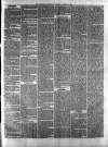 Leicester Guardian Saturday 13 August 1859 Page 3