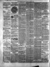Leicester Guardian Saturday 13 August 1859 Page 4