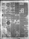 Leicester Guardian Saturday 20 August 1859 Page 4