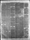 Leicester Guardian Saturday 20 August 1859 Page 5