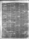 Leicester Guardian Saturday 01 October 1859 Page 8