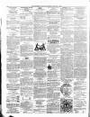 Leicester Guardian Saturday 07 January 1860 Page 4