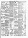 Leicester Guardian Saturday 14 January 1860 Page 7