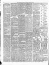 Leicester Guardian Saturday 14 January 1860 Page 8