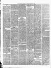 Leicester Guardian Saturday 21 January 1860 Page 2
