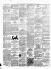 Leicester Guardian Saturday 21 January 1860 Page 4