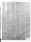 Leicester Guardian Saturday 21 January 1860 Page 6