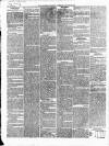 Leicester Guardian Saturday 28 January 1860 Page 2