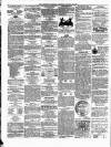 Leicester Guardian Saturday 28 January 1860 Page 4