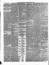 Leicester Guardian Saturday 28 January 1860 Page 8