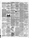 Leicester Guardian Saturday 04 February 1860 Page 4