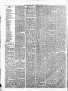 Leicester Guardian Saturday 04 February 1860 Page 6