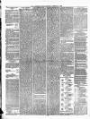 Leicester Guardian Saturday 04 February 1860 Page 8