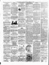 Leicester Guardian Saturday 11 February 1860 Page 4