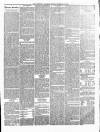 Leicester Guardian Saturday 11 February 1860 Page 5