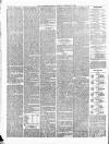 Leicester Guardian Saturday 11 February 1860 Page 8