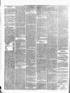 Leicester Guardian Saturday 18 February 1860 Page 2