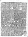 Leicester Guardian Saturday 18 February 1860 Page 5