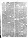 Leicester Guardian Saturday 18 February 1860 Page 6