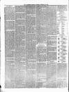 Leicester Guardian Saturday 18 February 1860 Page 8