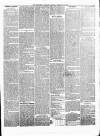 Leicester Guardian Saturday 25 February 1860 Page 3