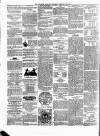 Leicester Guardian Saturday 25 February 1860 Page 4