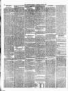 Leicester Guardian Saturday 03 March 1860 Page 2