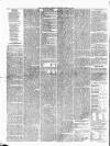 Leicester Guardian Saturday 03 March 1860 Page 6