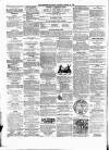 Leicester Guardian Saturday 10 March 1860 Page 4