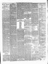 Leicester Guardian Saturday 10 March 1860 Page 5