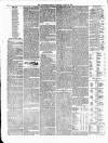 Leicester Guardian Saturday 10 March 1860 Page 6