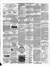 Leicester Guardian Saturday 17 March 1860 Page 4