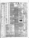 Leicester Guardian Saturday 17 March 1860 Page 7